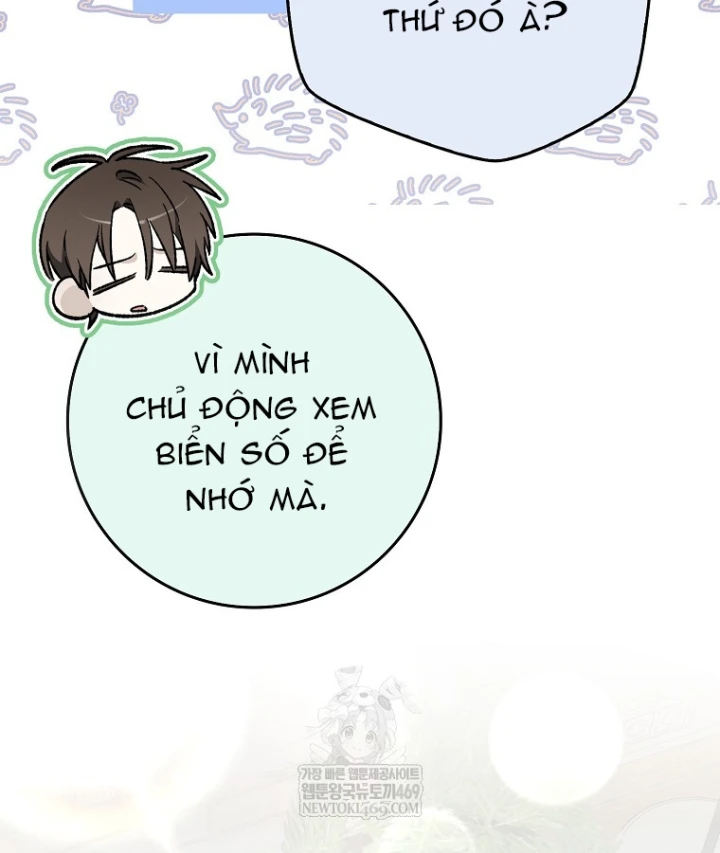 Tân Binh Triệu Đô Chapter 77 - 39