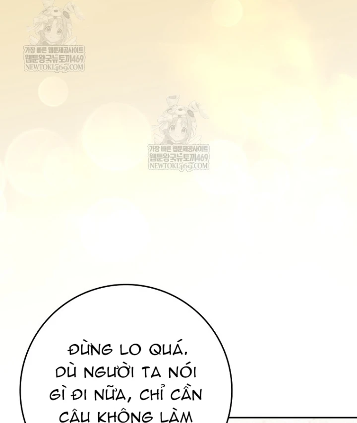 Tân Binh Triệu Đô Chapter 77 - 42