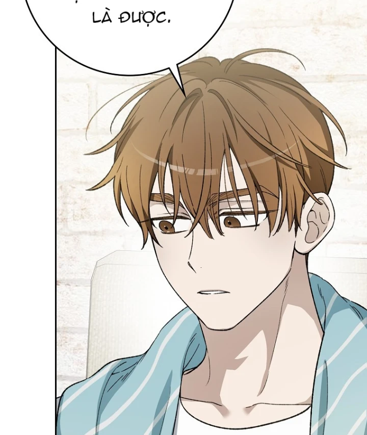 Tân Binh Triệu Đô Chapter 77 - 43