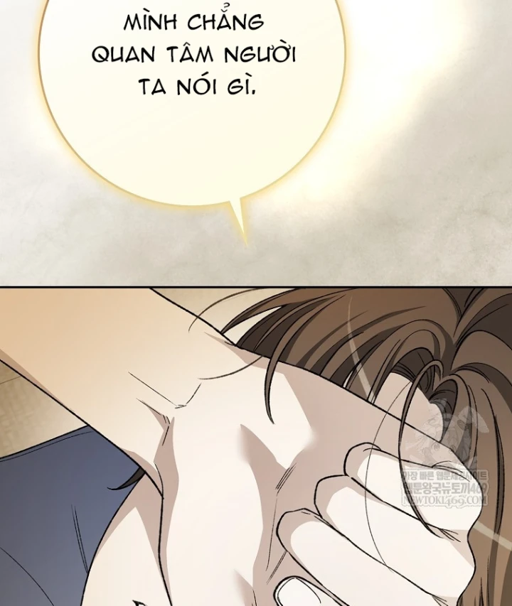 Tân Binh Triệu Đô Chapter 77 - 45