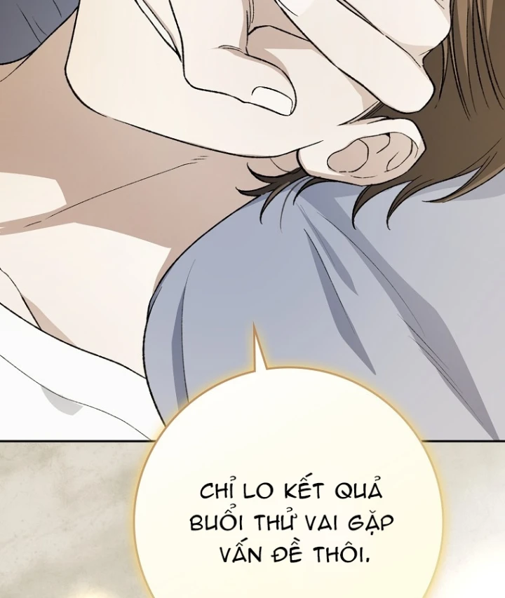 Tân Binh Triệu Đô Chapter 77 - 46