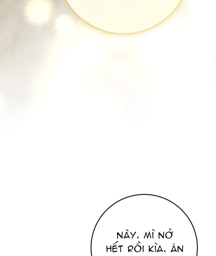 Tân Binh Triệu Đô Chapter 77 - 47