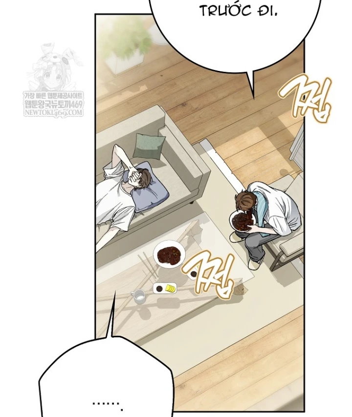 Tân Binh Triệu Đô Chapter 77 - 48