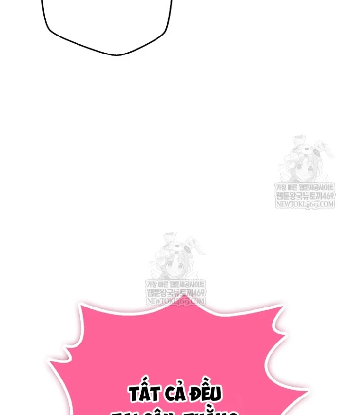 Tân Binh Triệu Đô Chapter 77 - 49