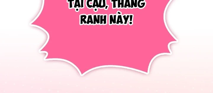 Tân Binh Triệu Đô Chapter 77 - 50