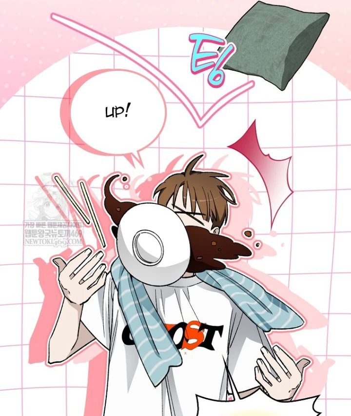 Tân Binh Triệu Đô Chapter 77 - 51