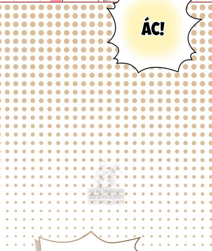 Tân Binh Triệu Đô Chapter 77 - 52