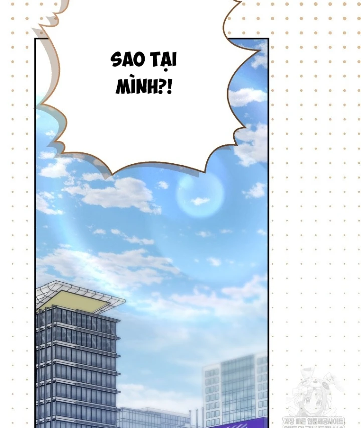 Tân Binh Triệu Đô Chapter 77 - 53