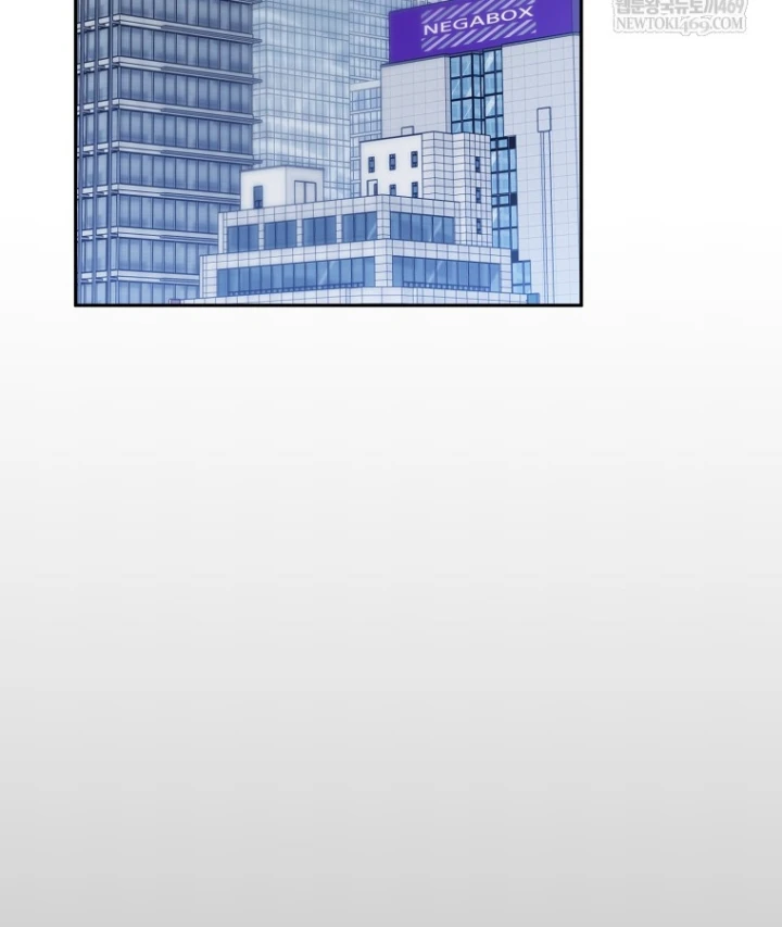 Tân Binh Triệu Đô Chapter 77 - 54