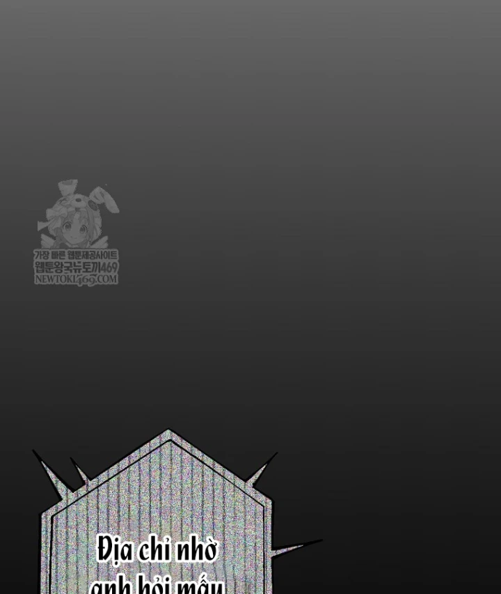 Tân Binh Triệu Đô Chapter 77 - 56