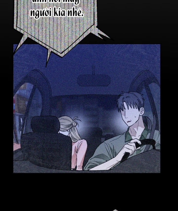 Tân Binh Triệu Đô Chapter 77 - 57