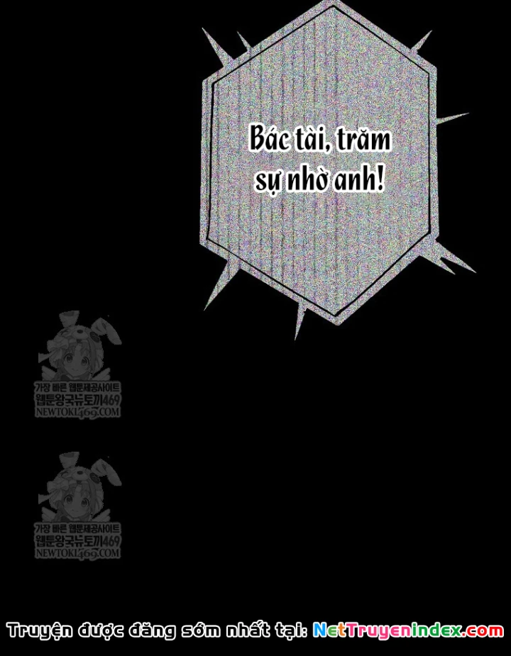 Tân Binh Triệu Đô Chapter 77 - 58