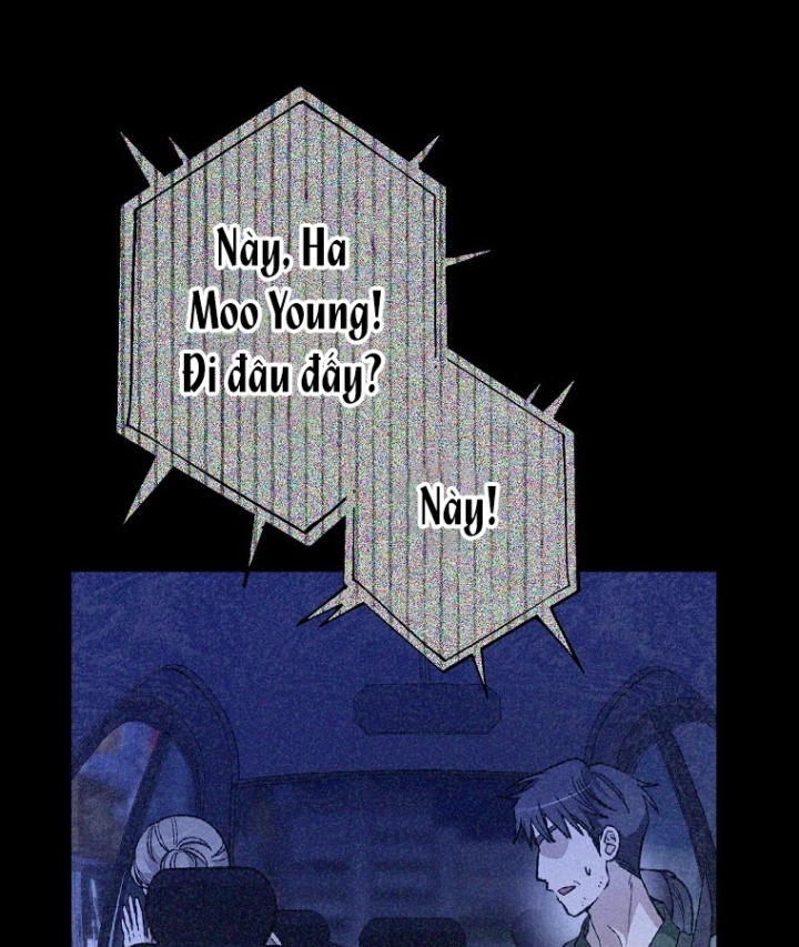 Tân Binh Triệu Đô Chapter 77 - 59