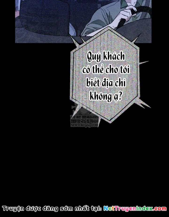 Tân Binh Triệu Đô Chapter 77 - 60