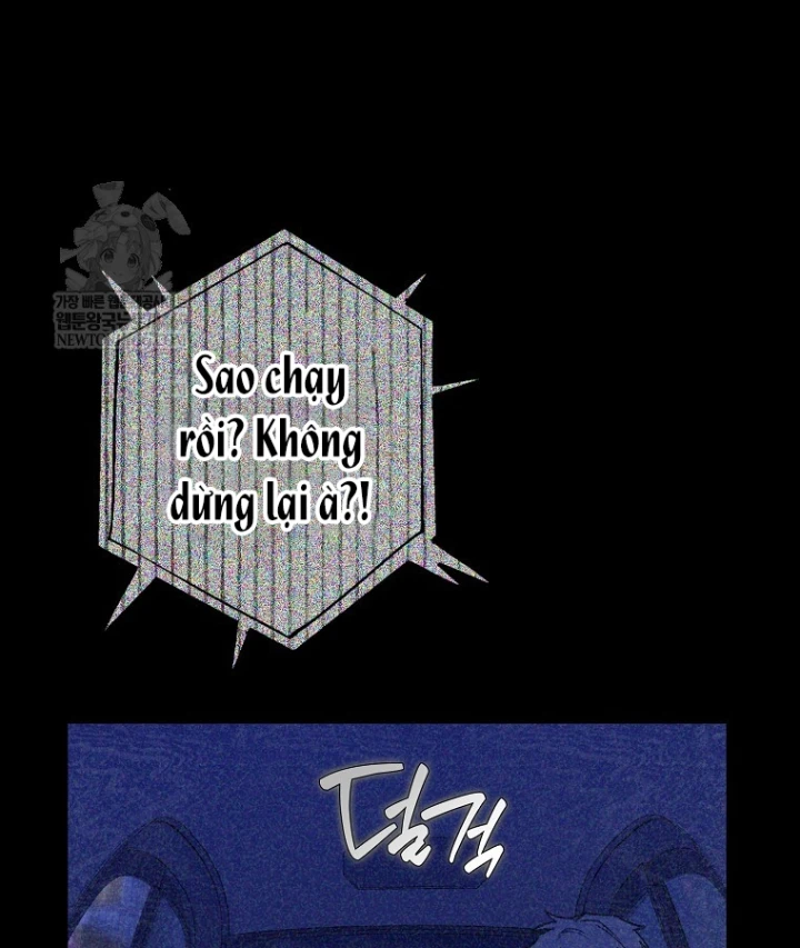 Tân Binh Triệu Đô Chapter 77 - 61