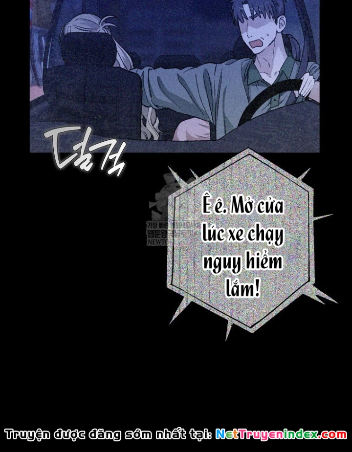 Tân Binh Triệu Đô Chapter 77 - 62