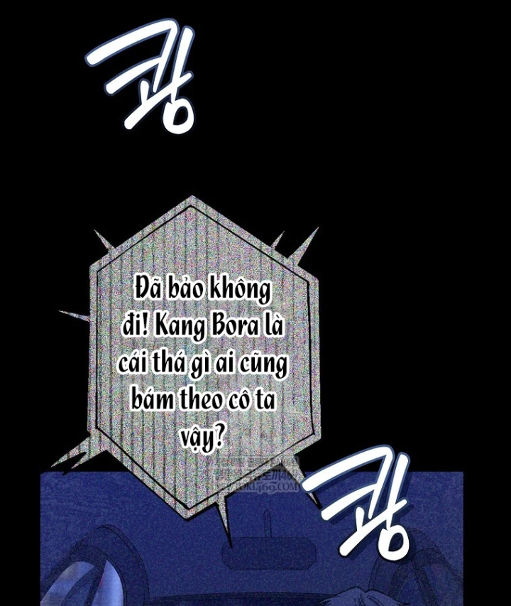 Tân Binh Triệu Đô Chapter 77 - 63