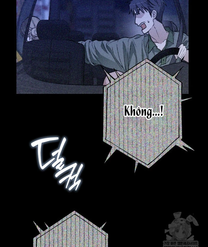 Tân Binh Triệu Đô Chapter 77 - 64