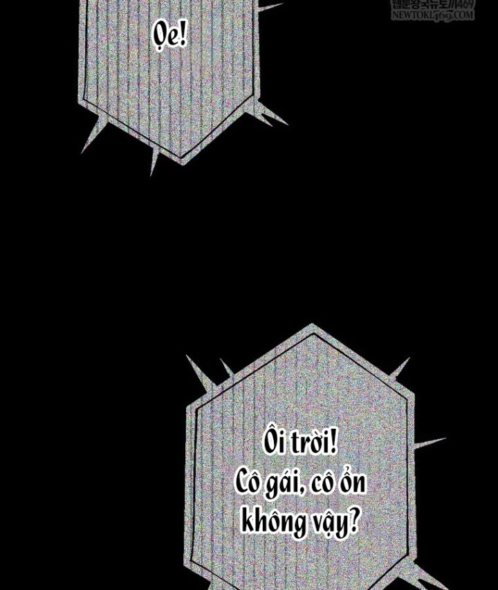 Tân Binh Triệu Đô Chapter 77 - 65