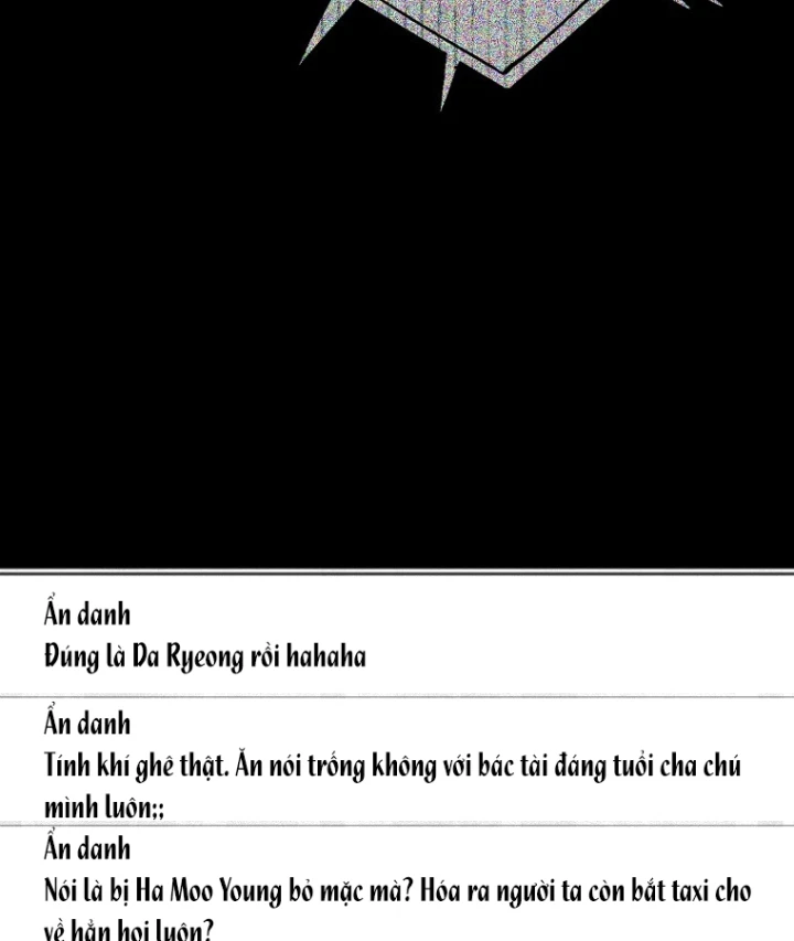 Tân Binh Triệu Đô Chapter 77 - 66