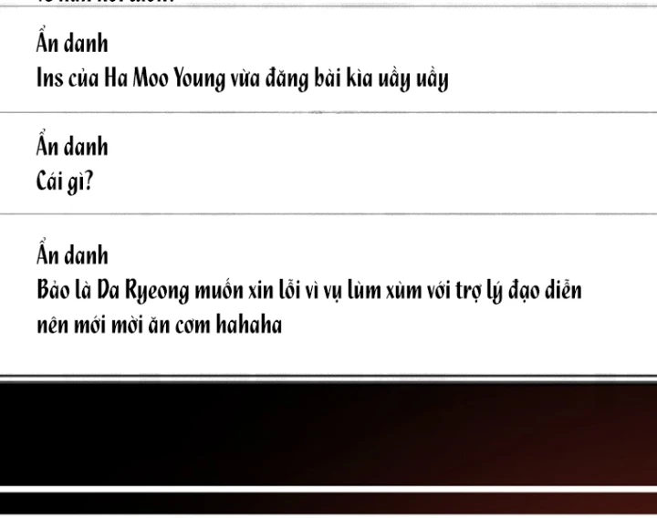 Tân Binh Triệu Đô Chapter 77 - 67