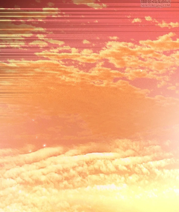 Tân Binh Triệu Đô Chapter 77 - 69