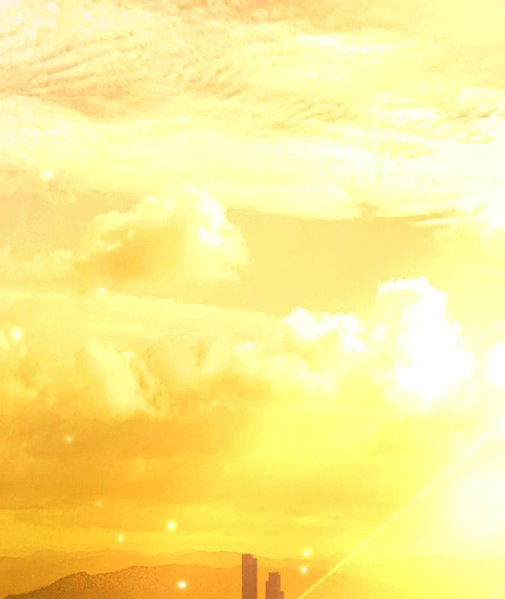 Tân Binh Triệu Đô Chapter 77 - 70