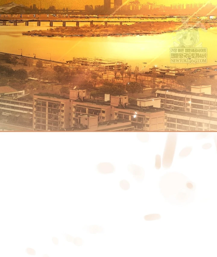 Tân Binh Triệu Đô Chapter 77 - 71