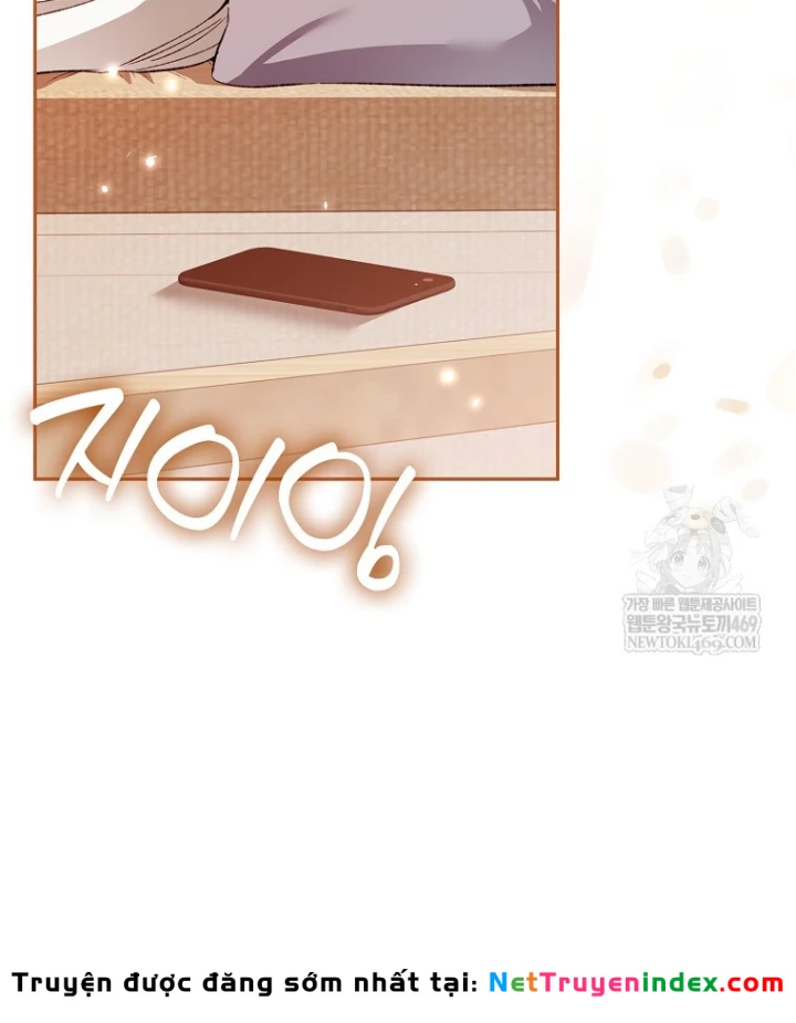 Tân Binh Triệu Đô Chapter 77 - 73