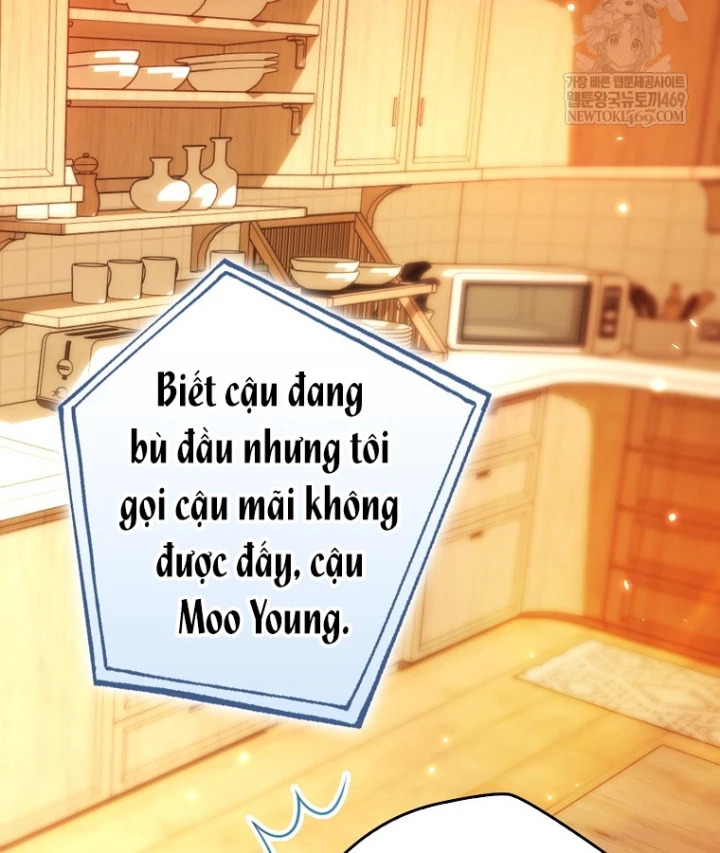 Tân Binh Triệu Đô Chapter 77 - 75