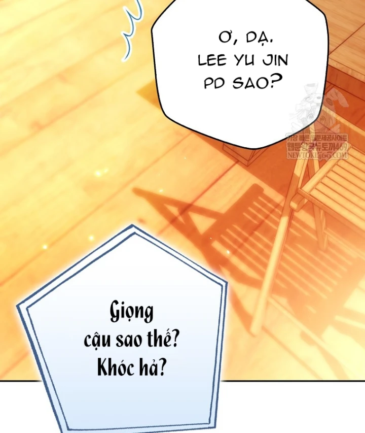 Tân Binh Triệu Đô Chapter 77 - 76