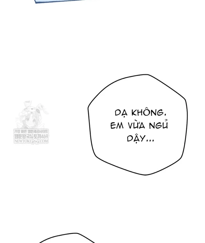 Tân Binh Triệu Đô Chapter 77 - 77