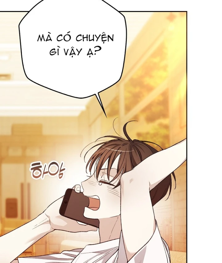 Tân Binh Triệu Đô Chapter 77 - 78