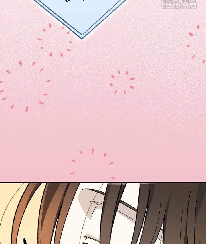 Tân Binh Triệu Đô Chapter 77 - 80