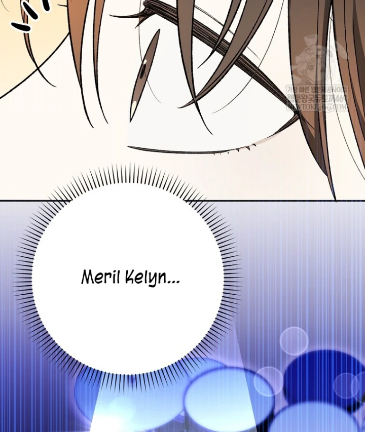 Tân Binh Triệu Đô Chapter 77 - 81