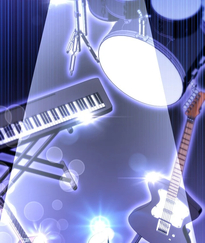 Tân Binh Triệu Đô Chapter 77 - 82