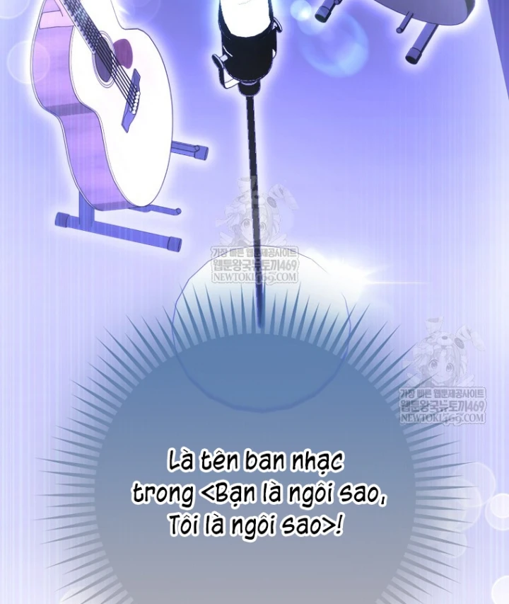 Tân Binh Triệu Đô Chapter 77 - 83