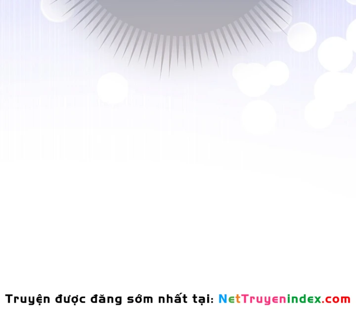 Tân Binh Triệu Đô Chapter 77 - 84