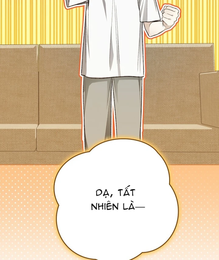 Tân Binh Triệu Đô Chapter 77 - 86