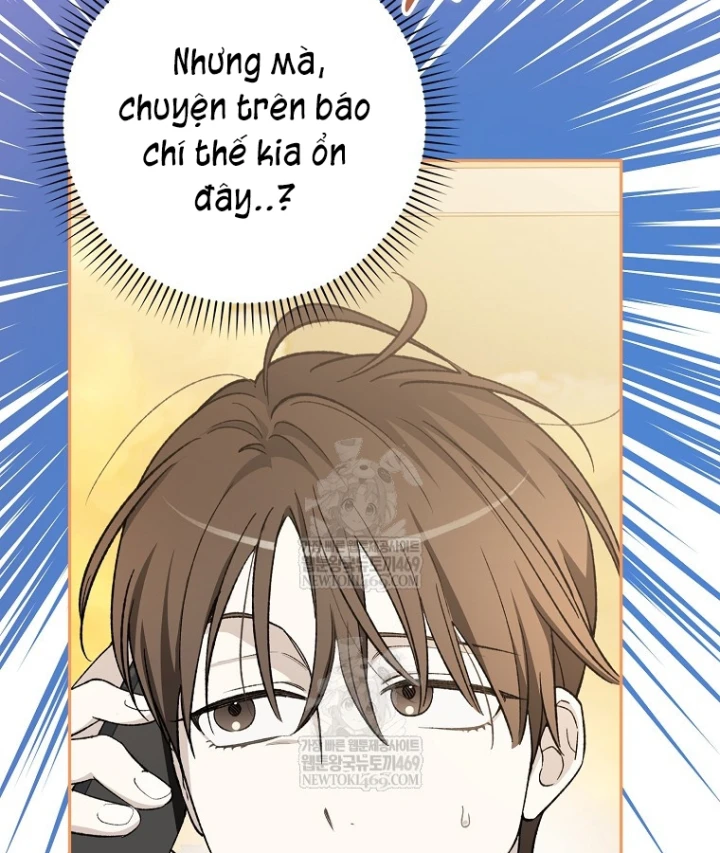 Tân Binh Triệu Đô Chapter 77 - 88