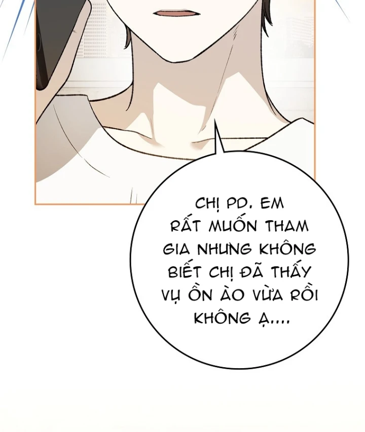 Tân Binh Triệu Đô Chapter 77 - 89