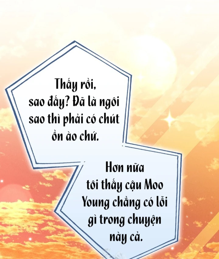 Tân Binh Triệu Đô Chapter 77 - 90
