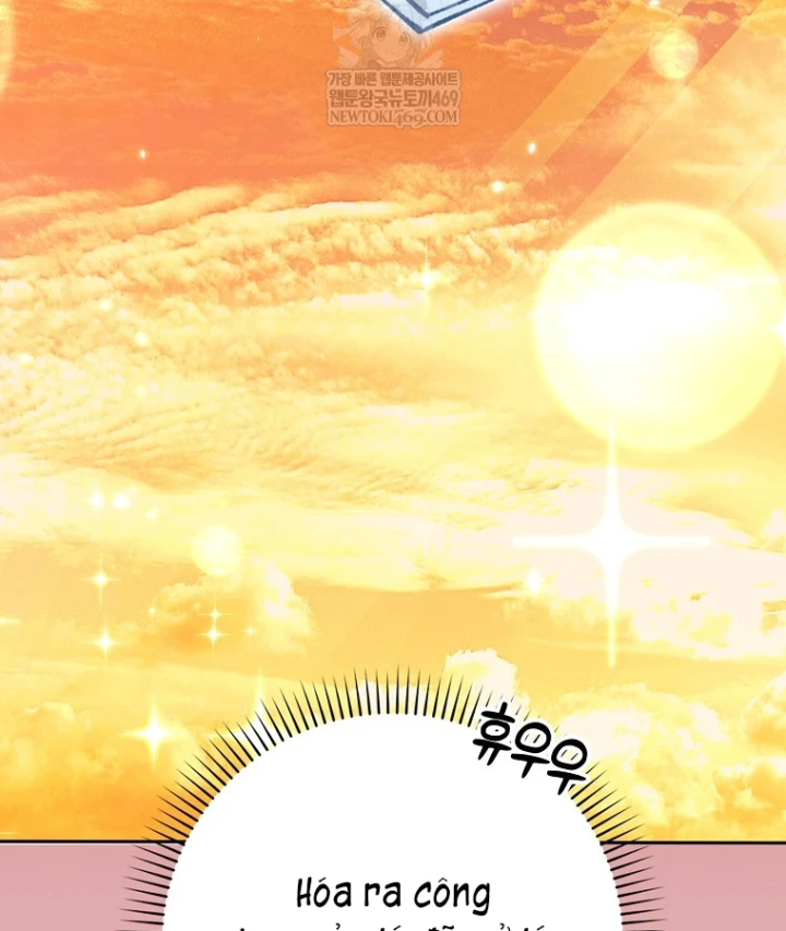 Tân Binh Triệu Đô Chapter 77 - 91