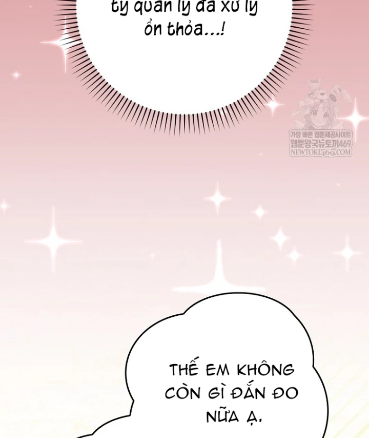 Tân Binh Triệu Đô Chapter 77 - 92