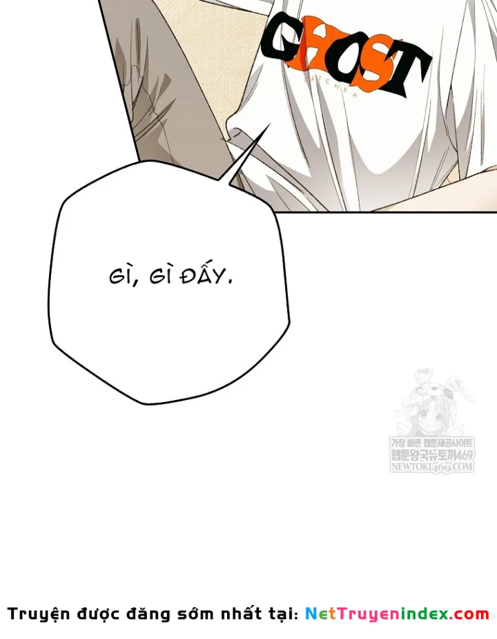 Tân Binh Triệu Đô Chapter 77 - 94