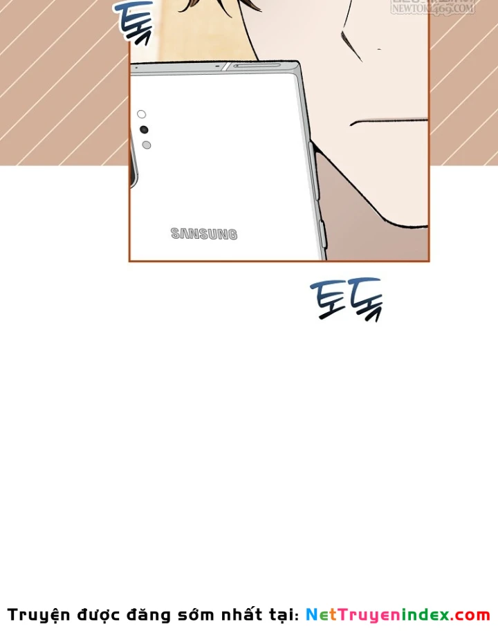 Tân Binh Triệu Đô Chapter 77 - 96