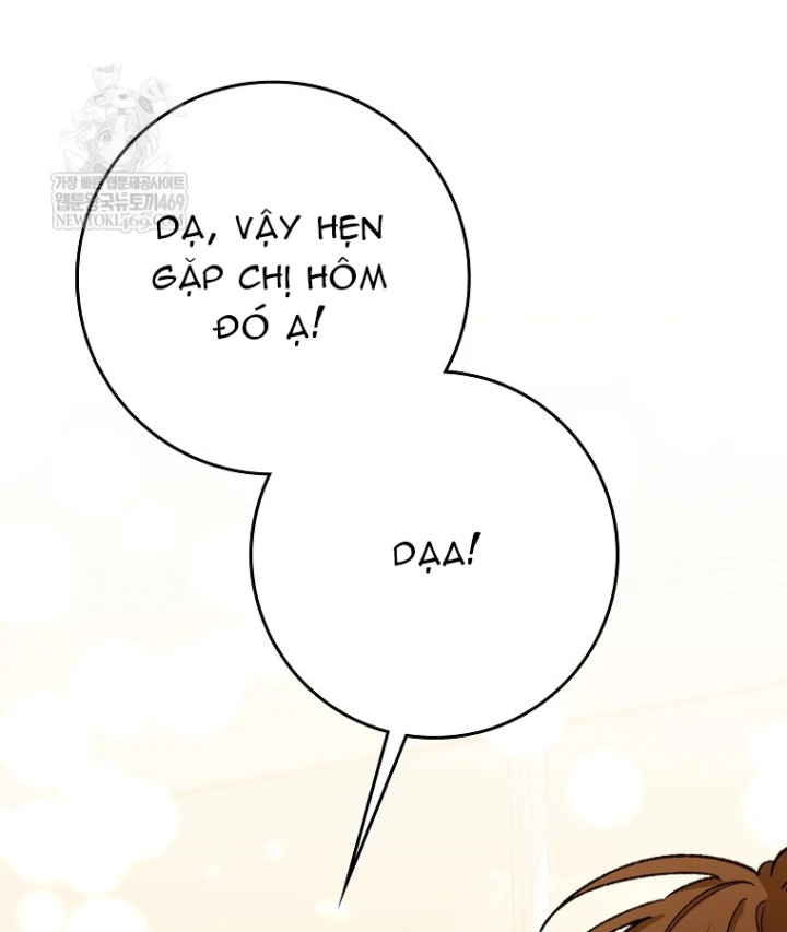 Tân Binh Triệu Đô Chapter 77 - 97