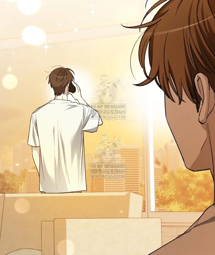 Tân Binh Triệu Đô Chapter 77 - 98