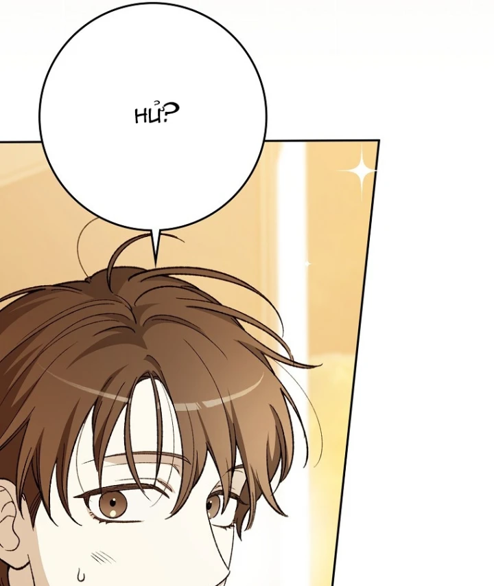 Tân Binh Triệu Đô Chapter 77 - 101