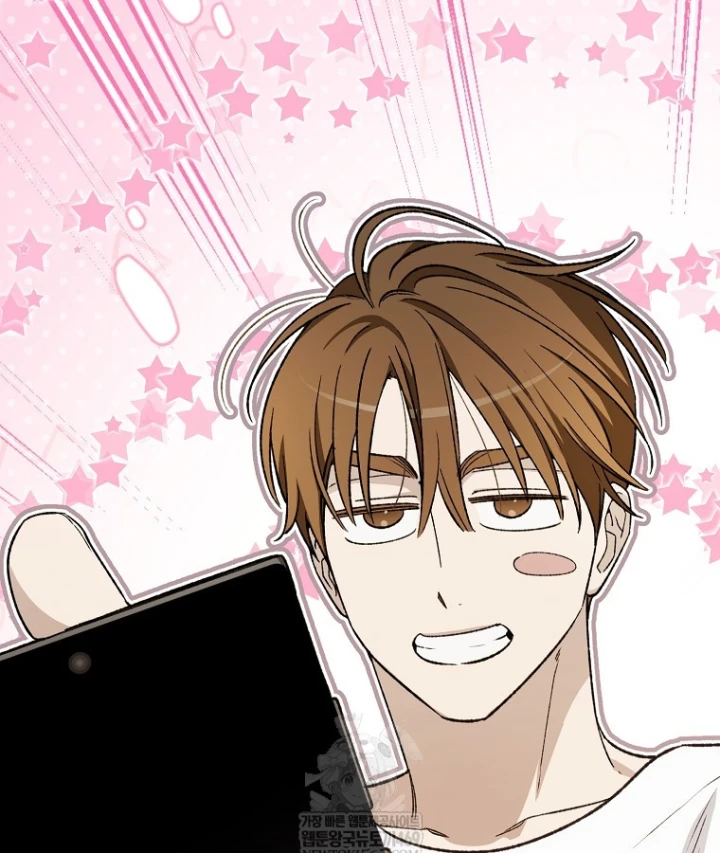 Tân Binh Triệu Đô Chapter 77 - 103